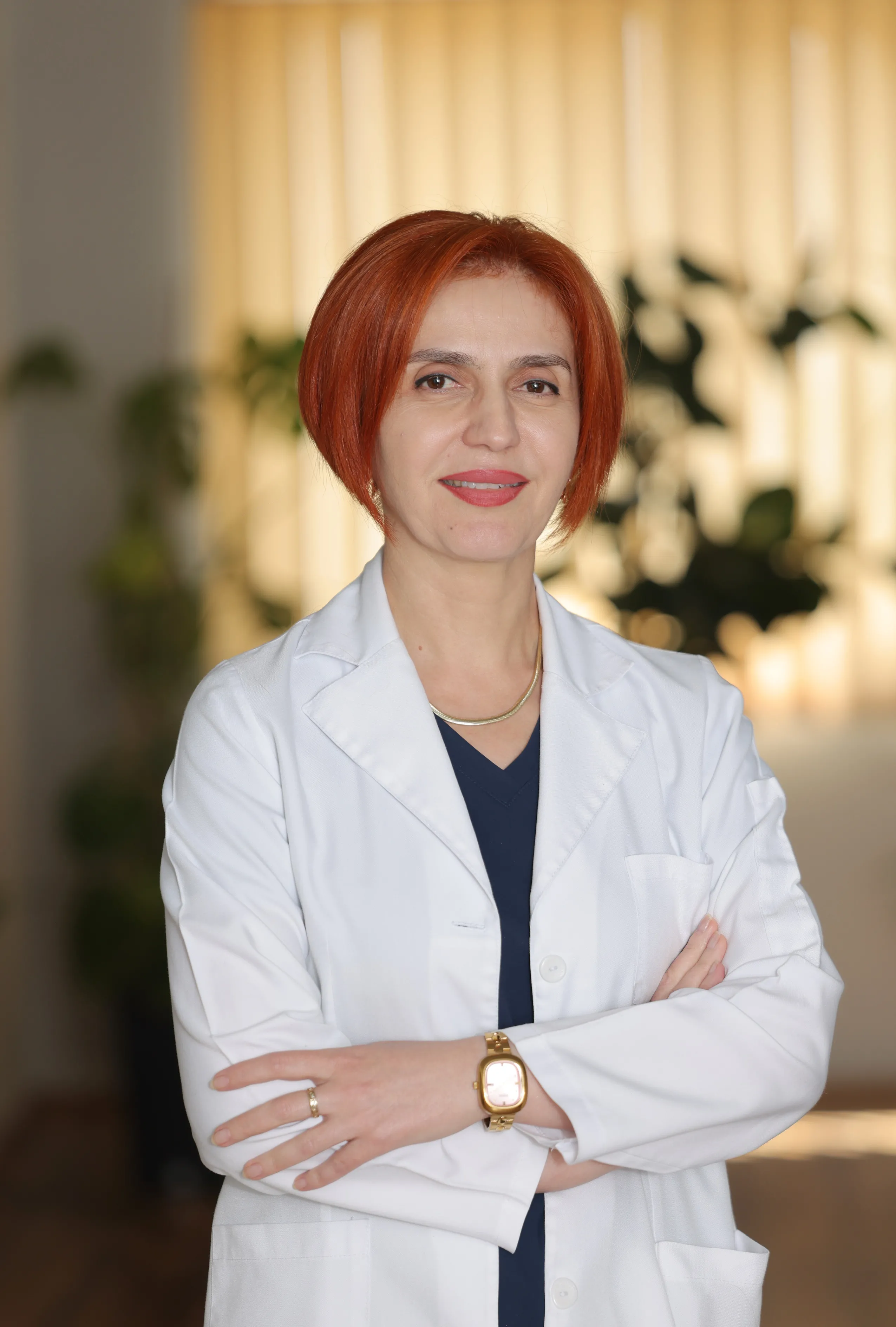 Eka Kikilashvili