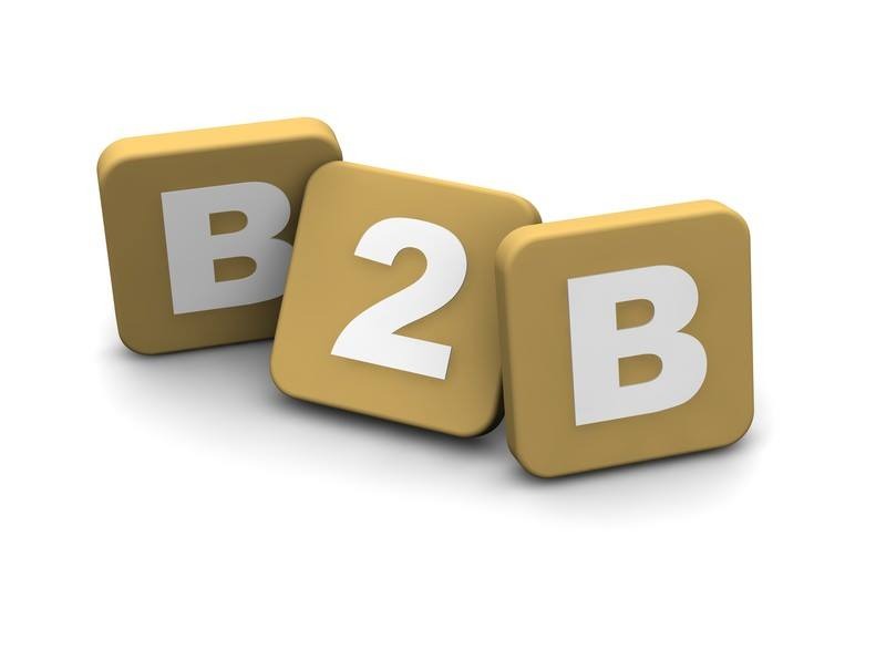 B2B ღონისძიება საქართველოში სამედიცინო ტურიზმის განვითარებისათვის